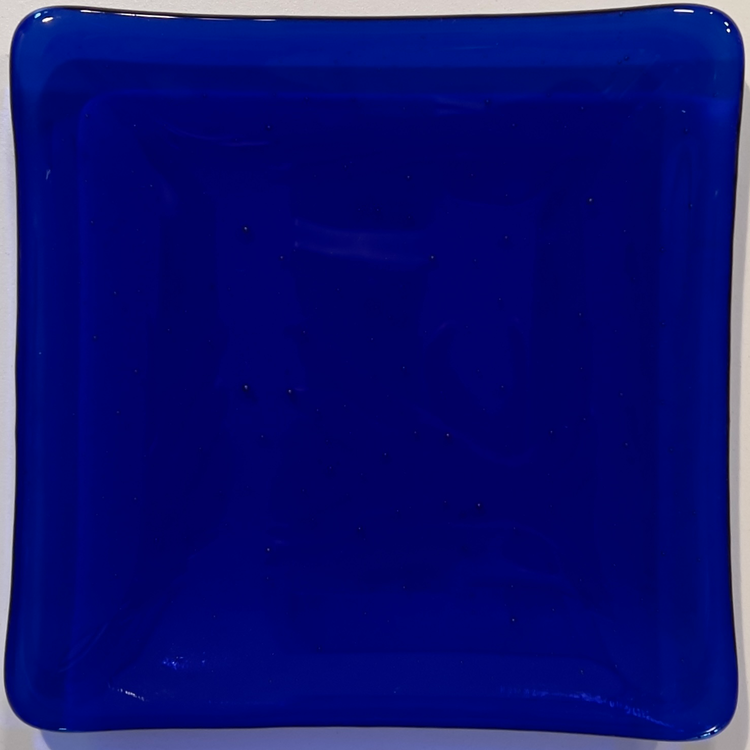 Square Nesting Plates