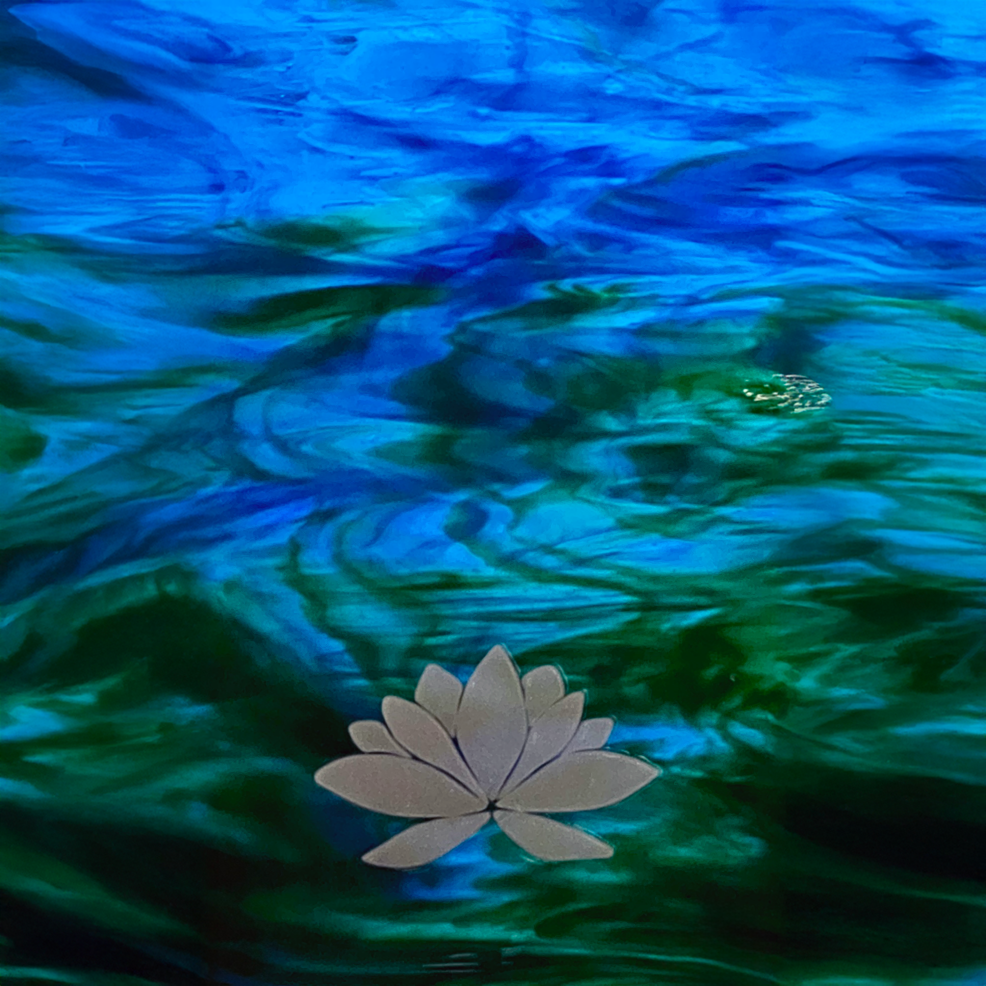 GlassArt-14x9-Lotus Rising-May 2026.png