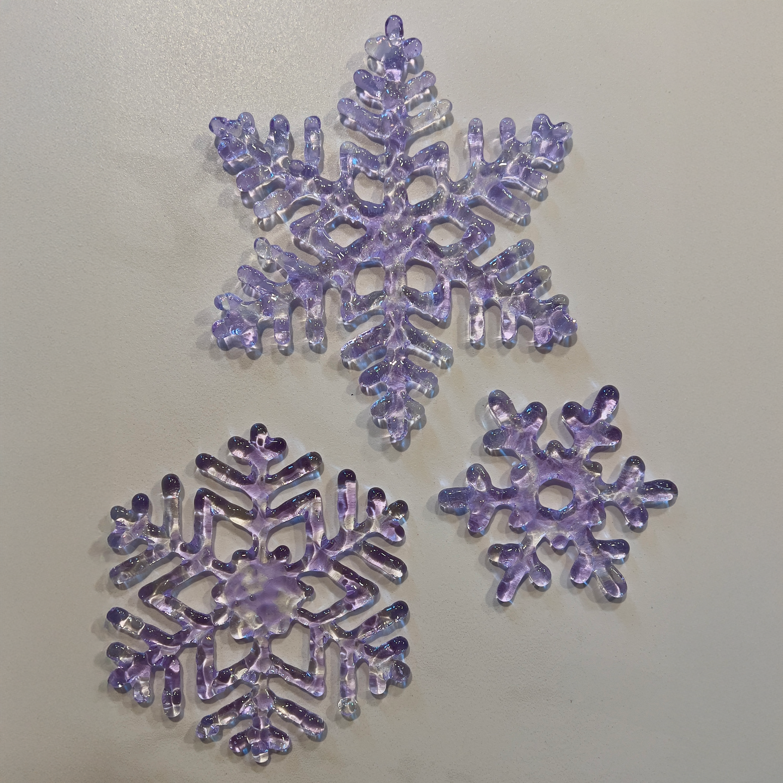 Suncatchers-Snowflakes-LMS-TintNeoLavendar5.png