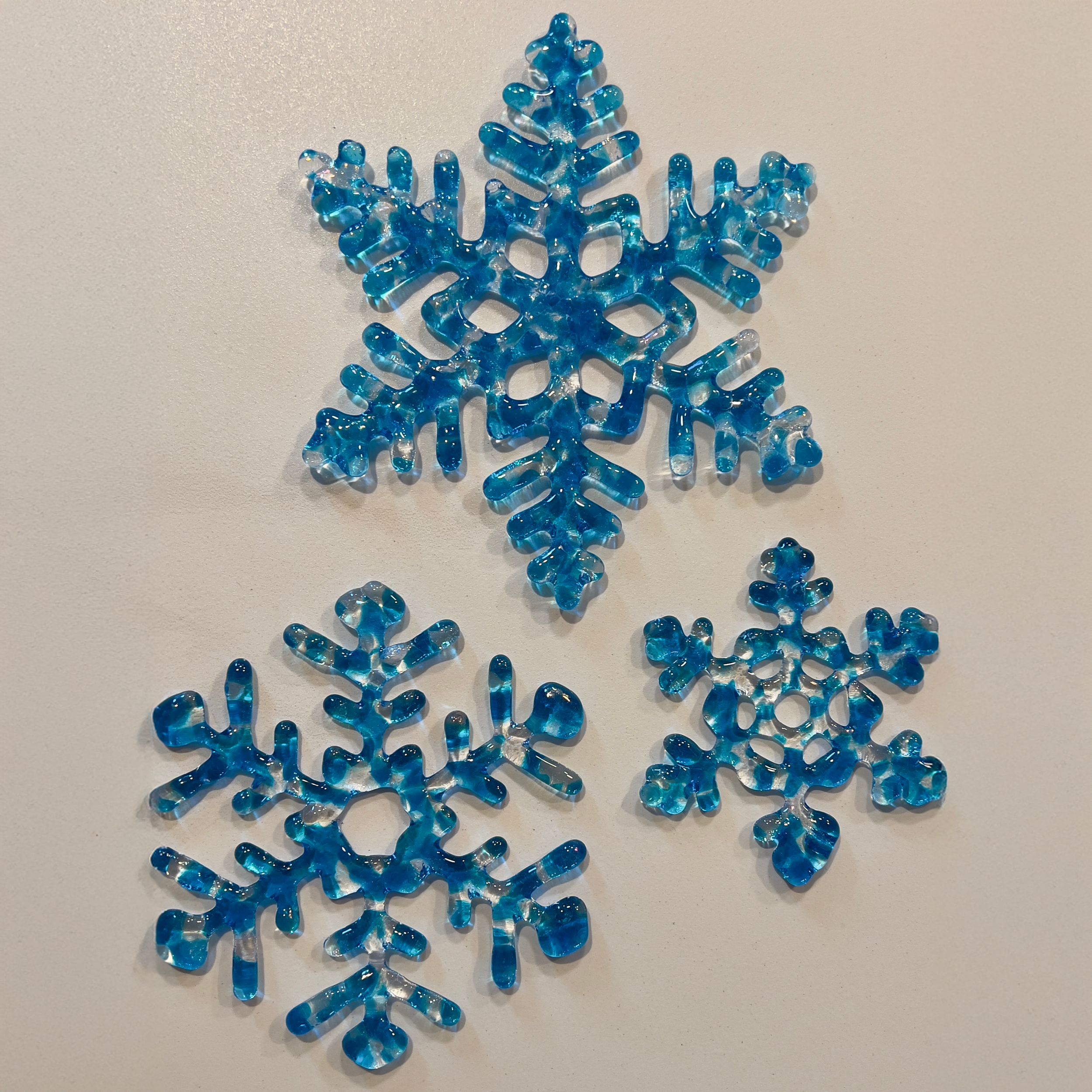 Suncatchers-Snowflakes-LMS-Turquoise-2.png