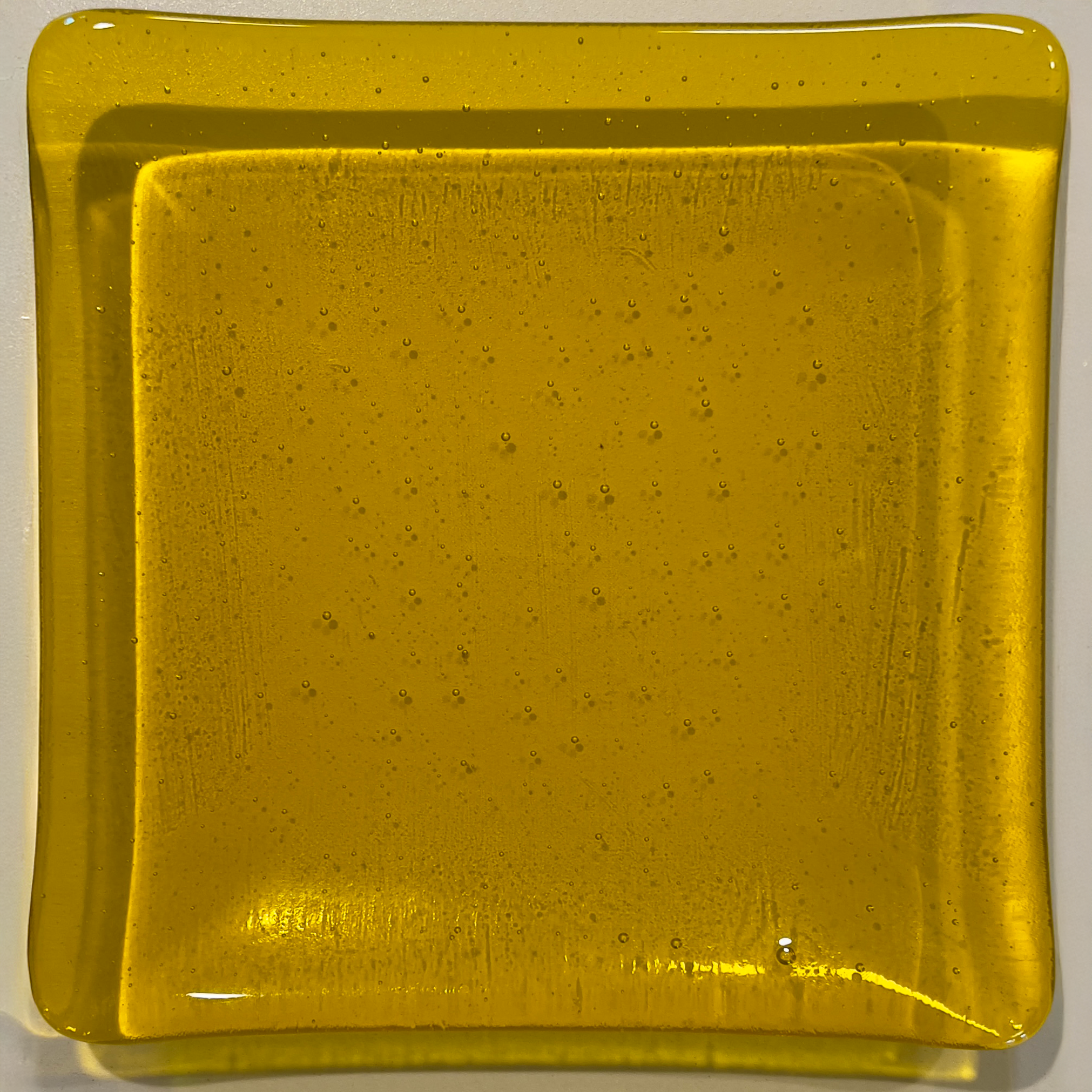 Square Nesting Plates