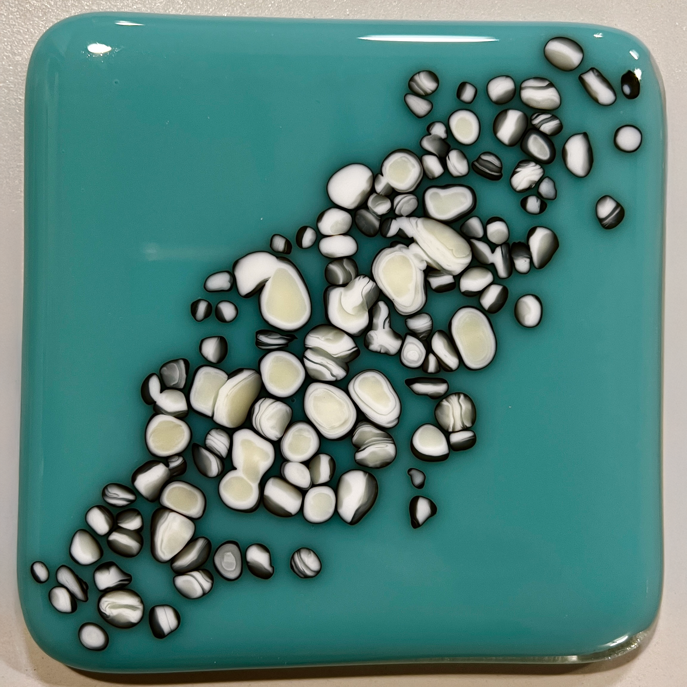 Coaster-Rxn-RobinsEggBlueBaseFVFrit-April2026.png