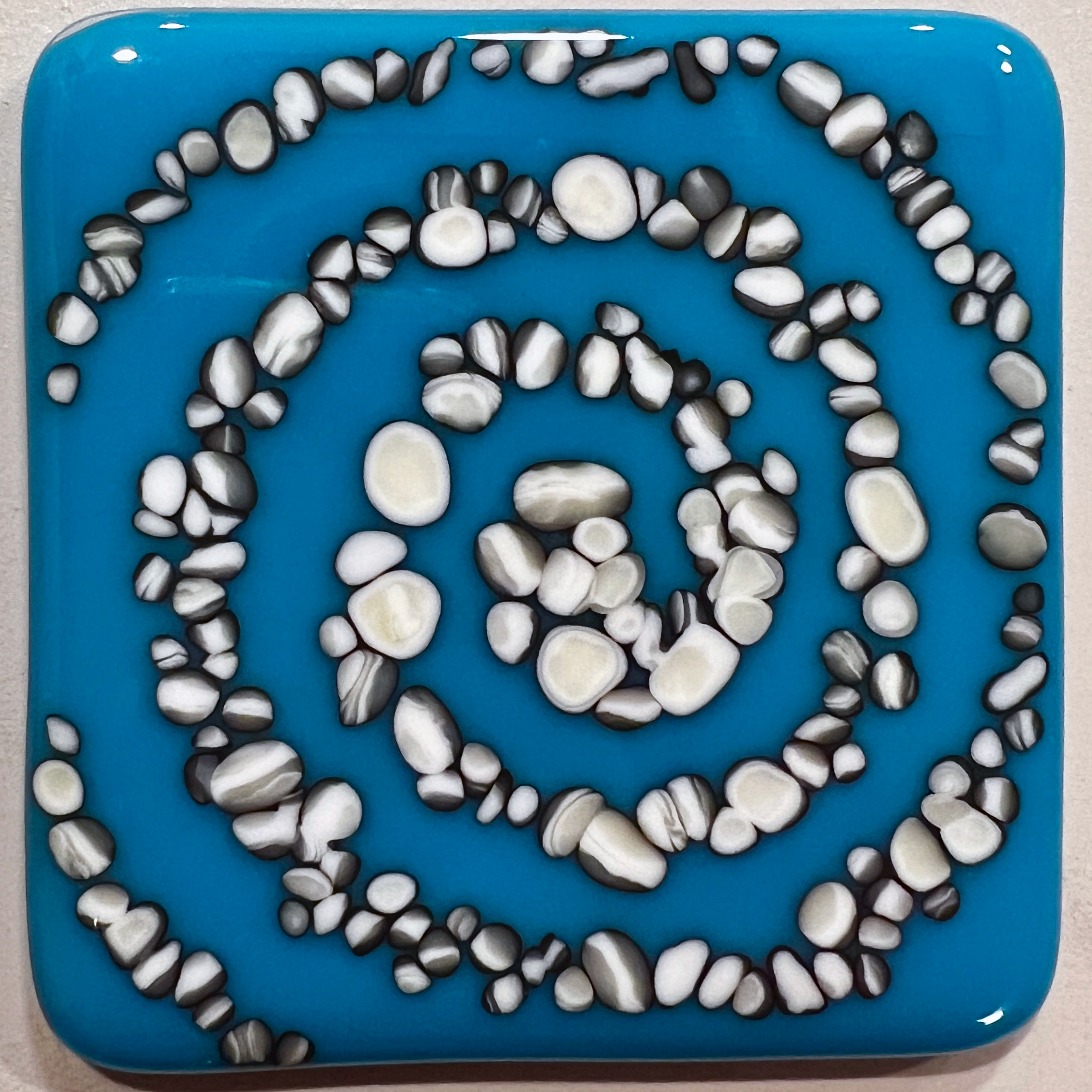Coaster-Rxn-LtCyanBaseFVFrit-April2026.png
