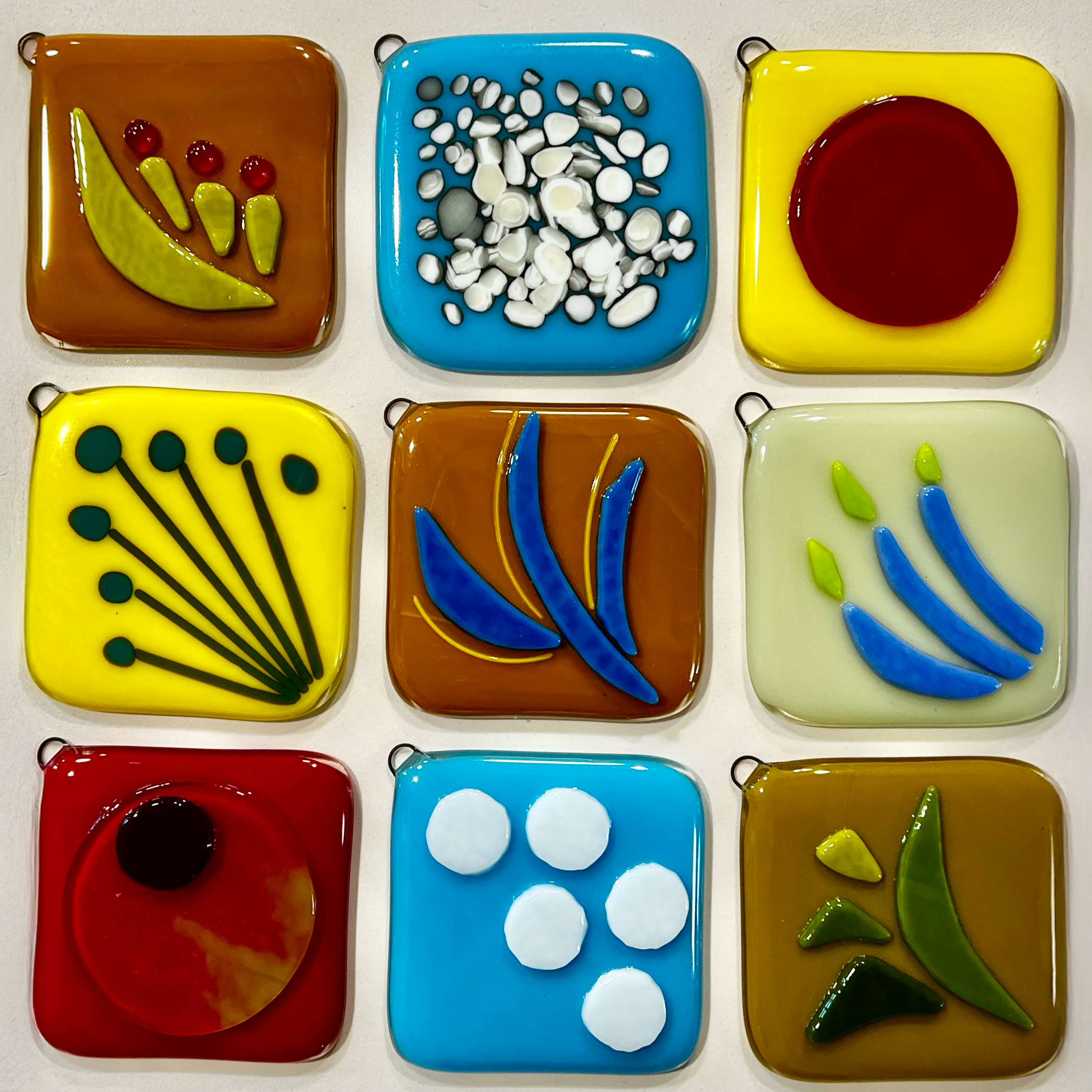 MobileSquares-DiamondTacked-10thru18-April2026 (1).png