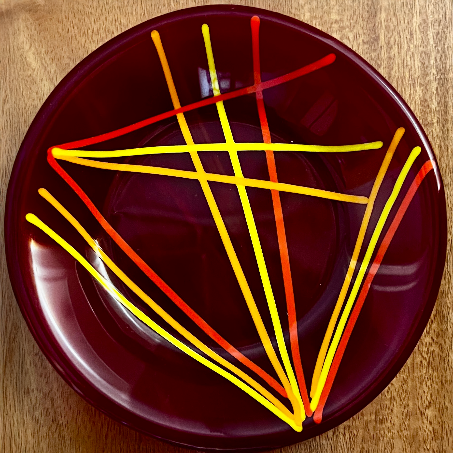 SmBiwl-5-Burst-RedTransp.png