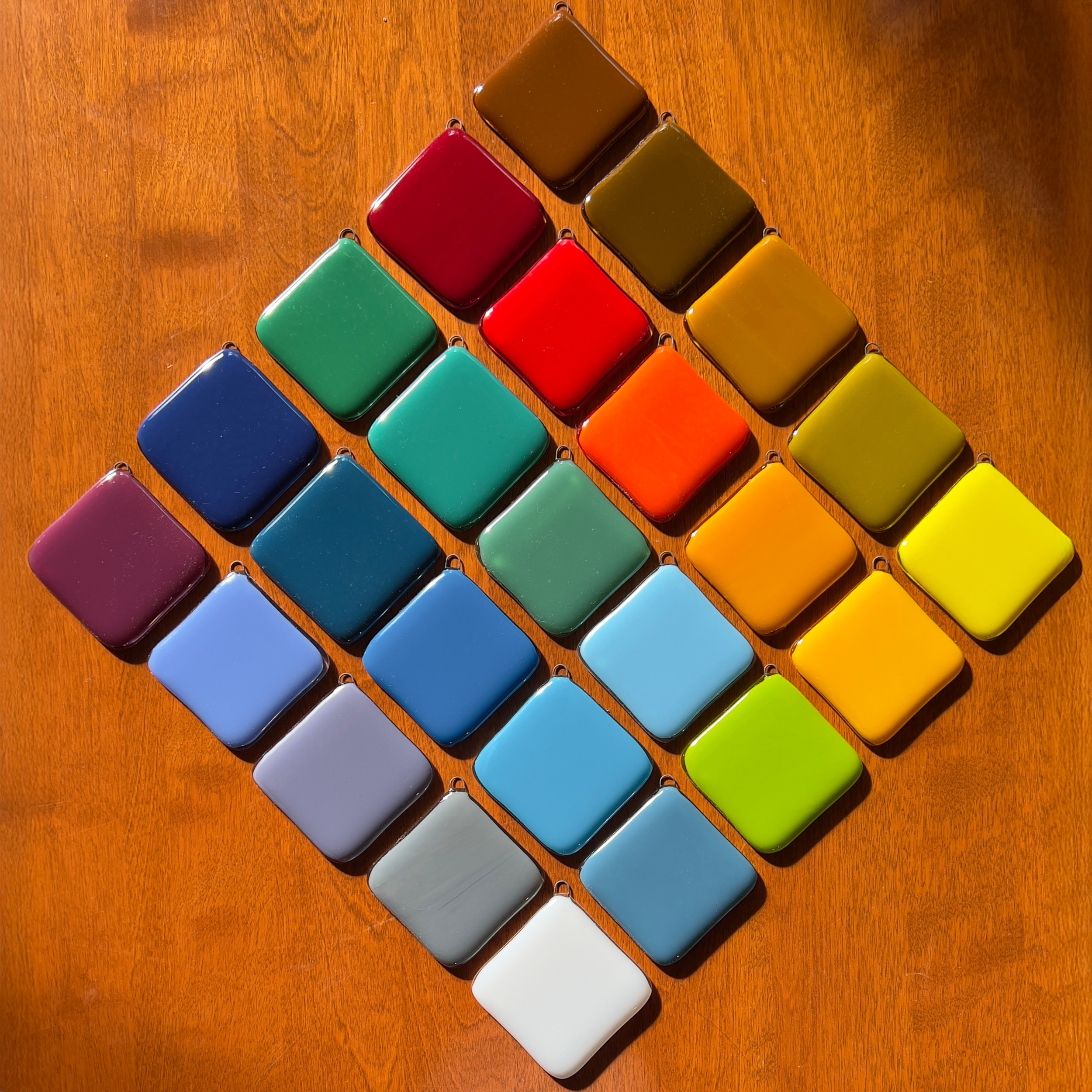 Ornaments-Diamonds-AllColors.png