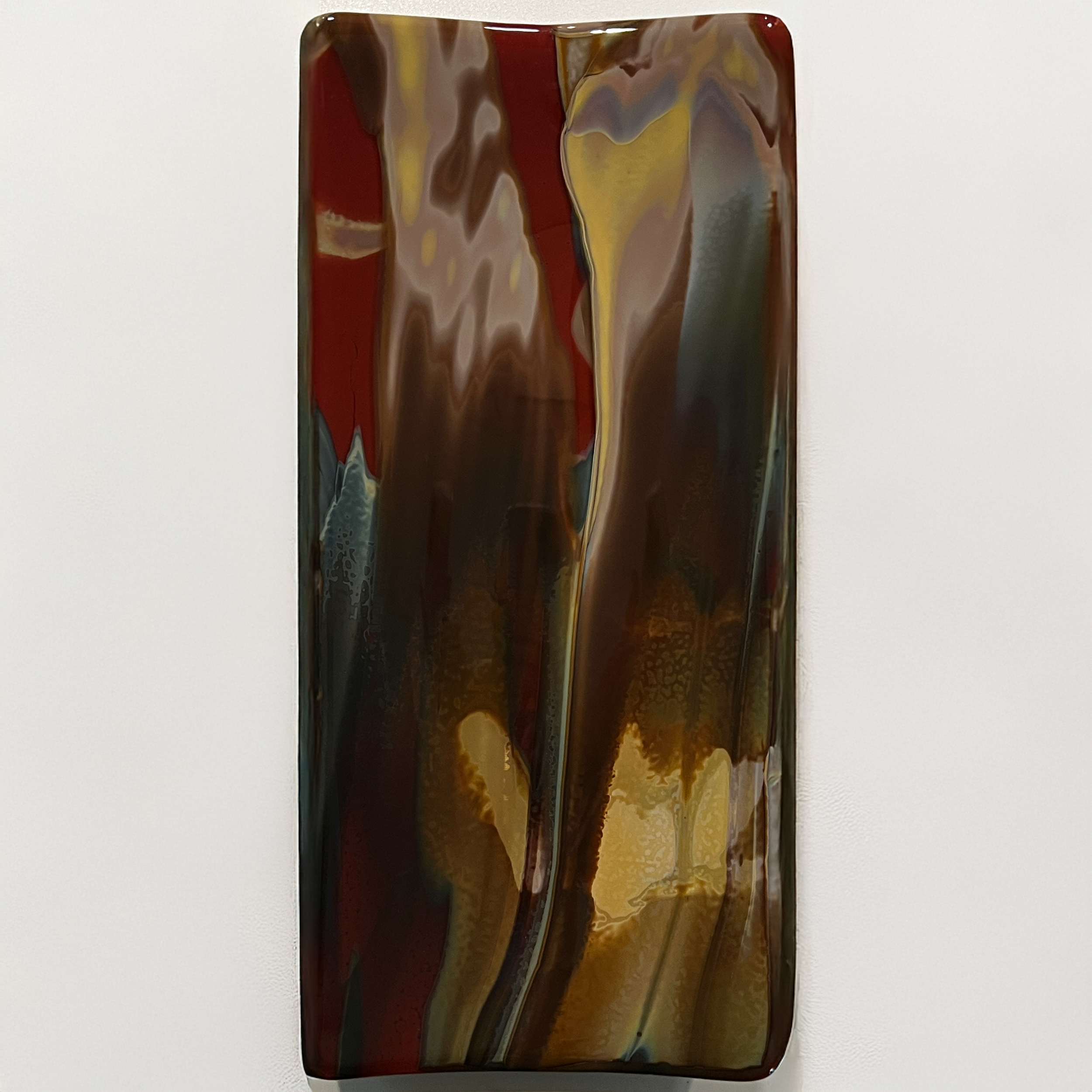 LgTray-14x6-PetrifiedWood-April2026.png