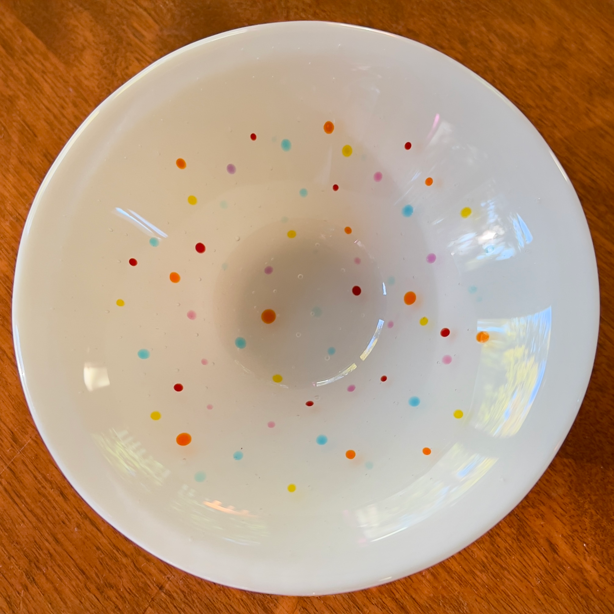 Bowls-Confetti-WarmWhite-July2025-2.png