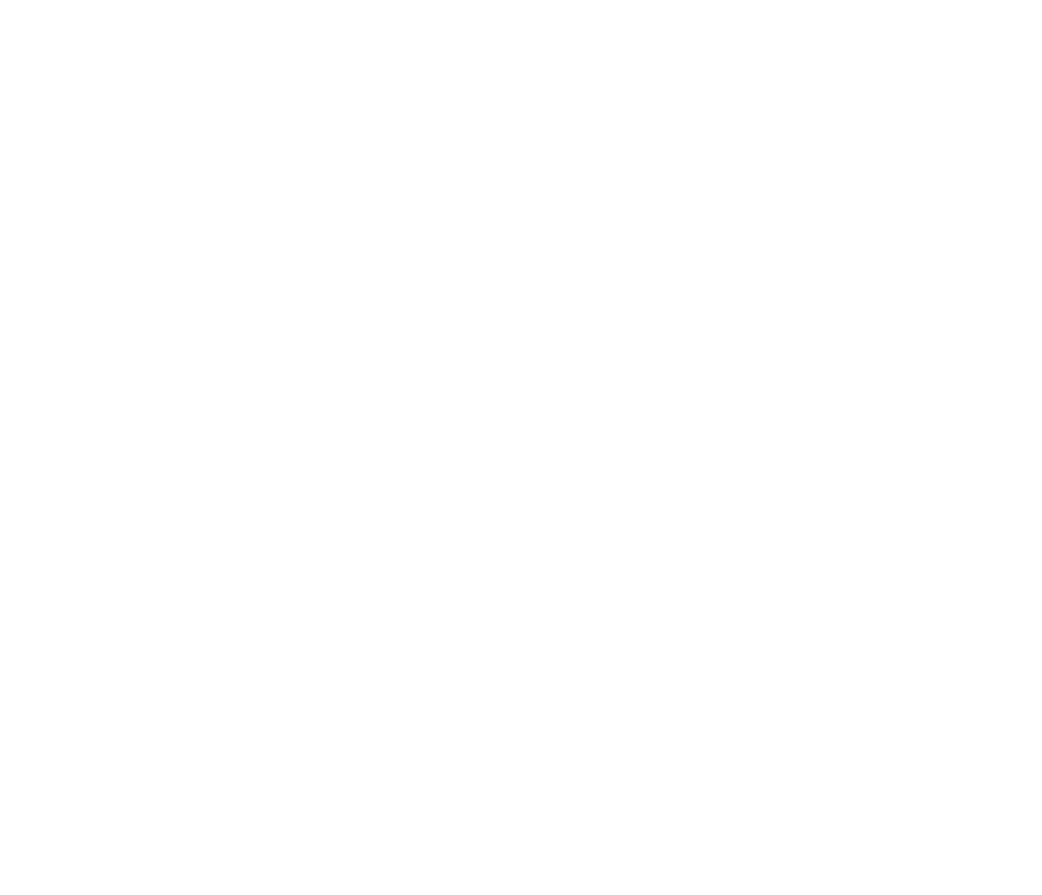 Twisted Croissant