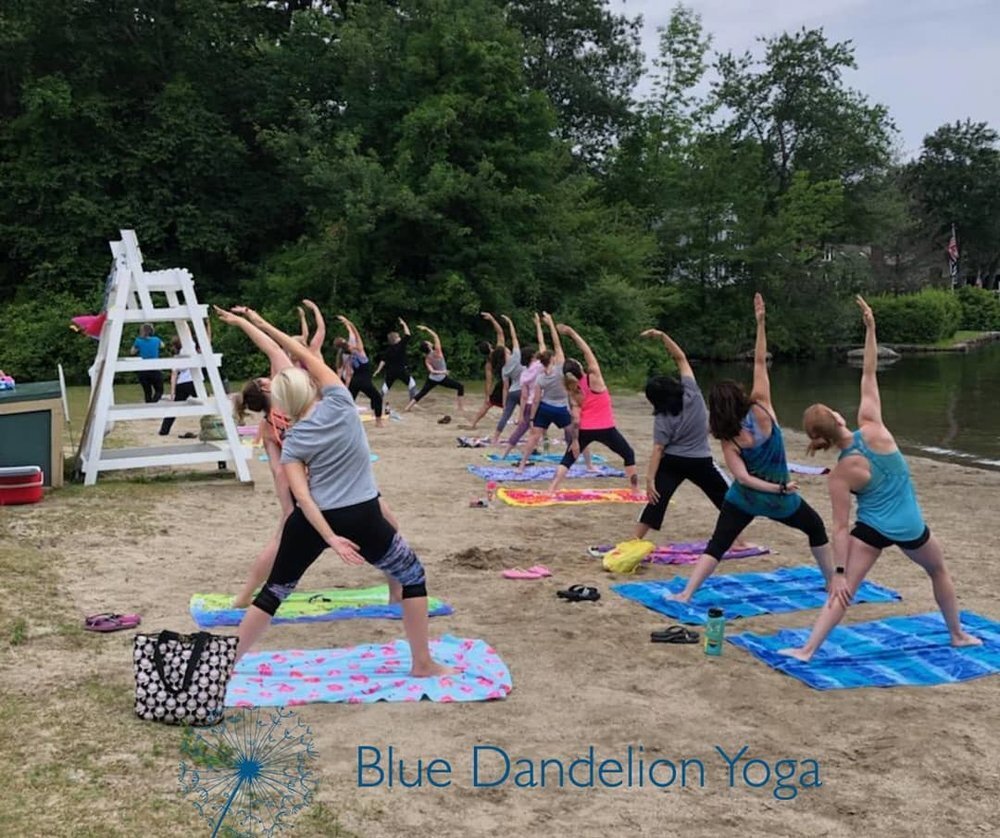 beach+yoga+resha.jpg