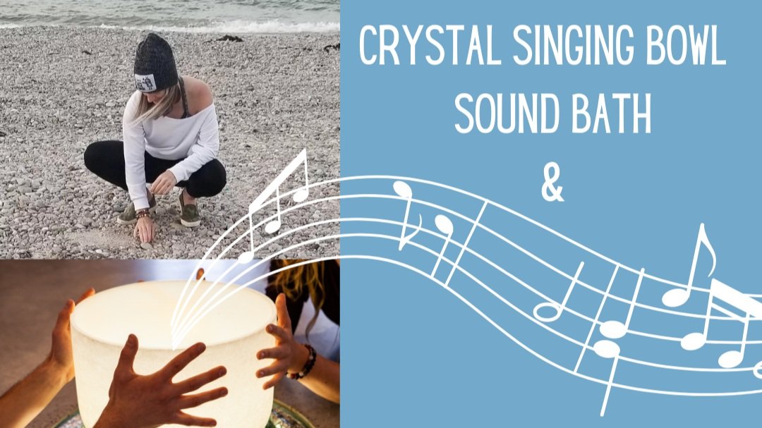 Crystal+Singing+Bowl+Sound+Bath+%26.jpg