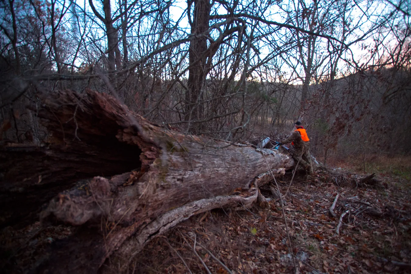 hunting_log.jpg