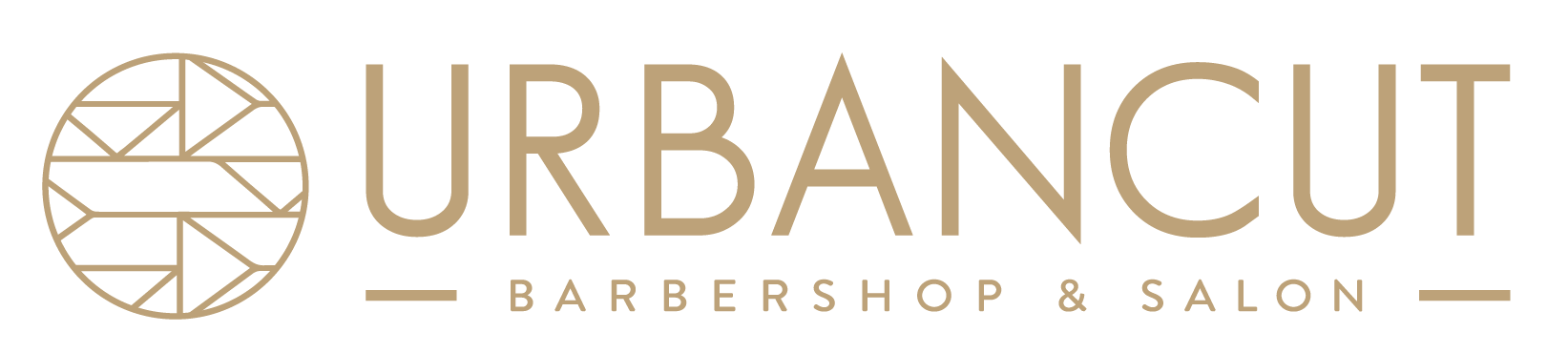 Urbancut