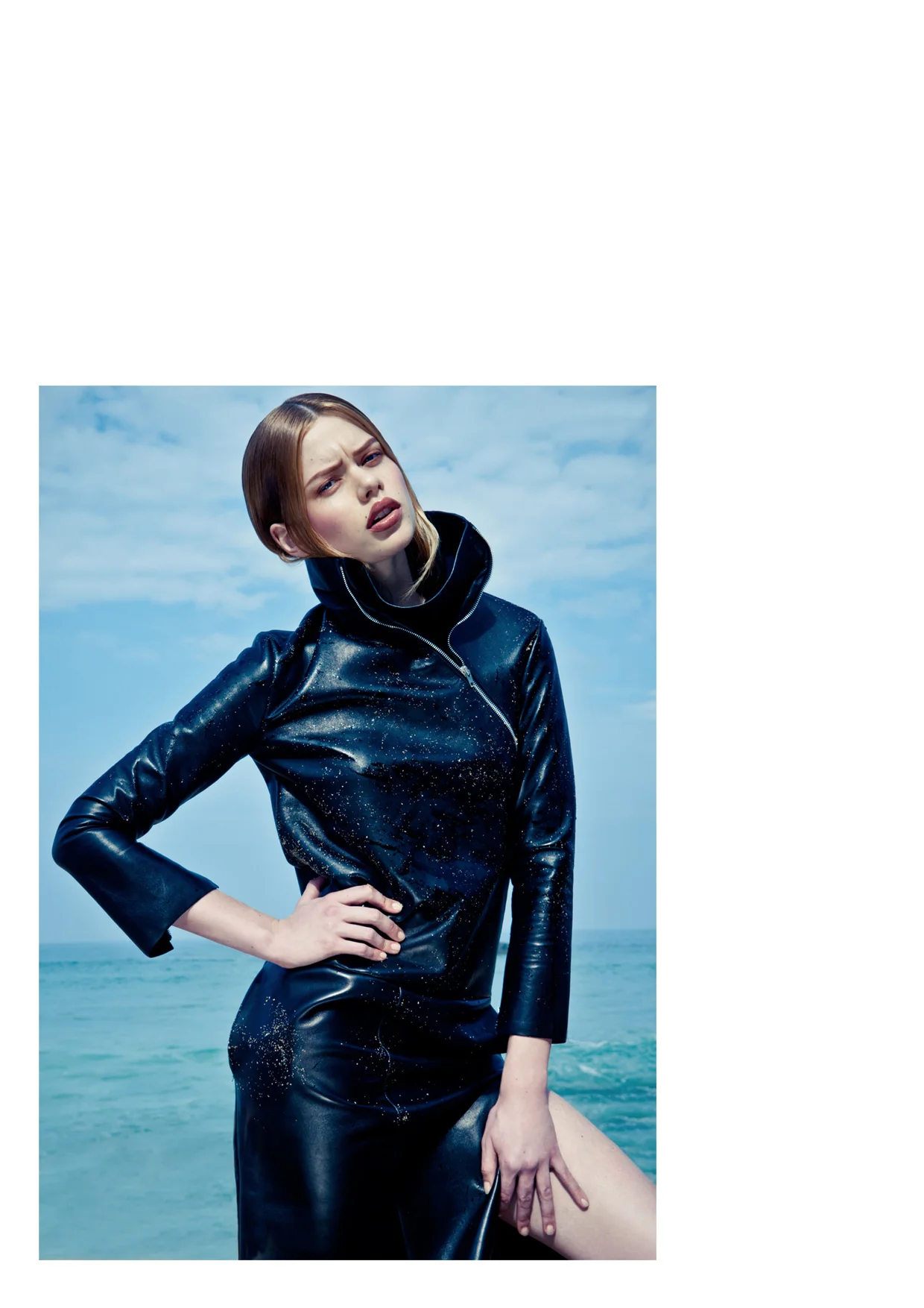 Fotografia Carla Pires2.jpg