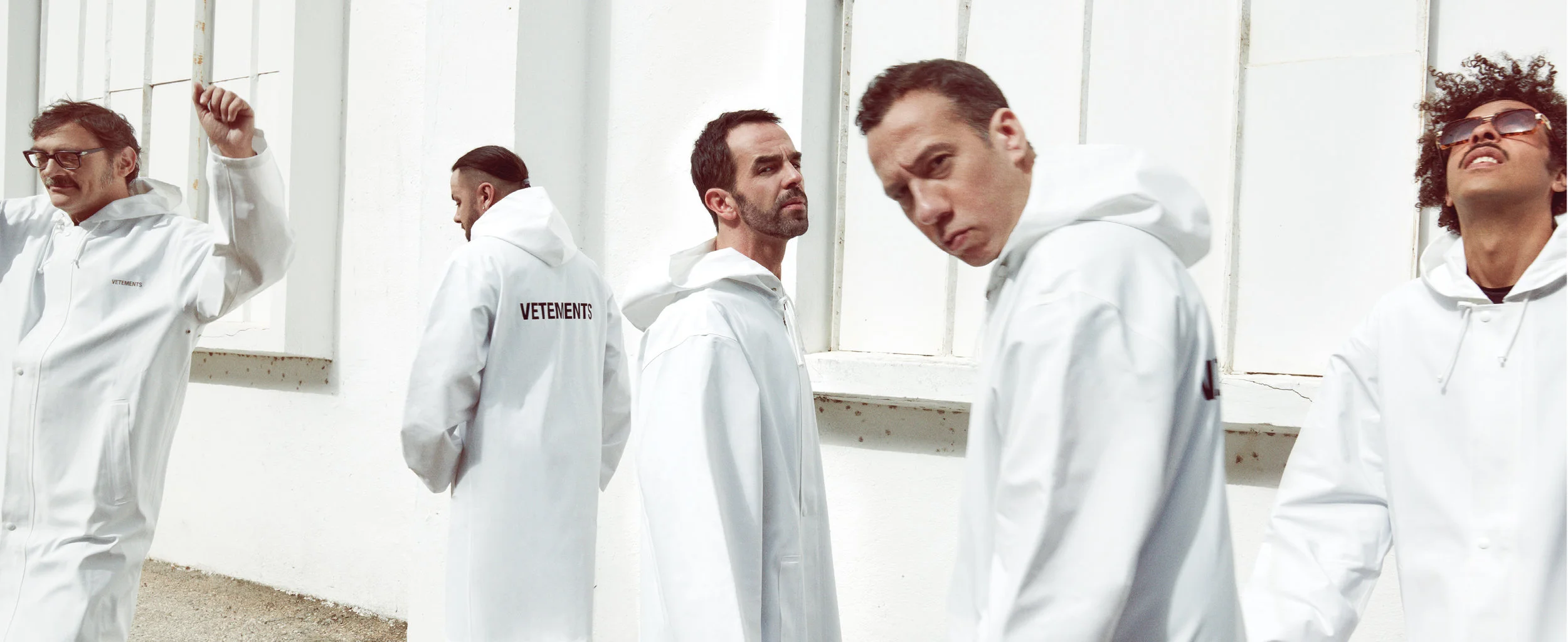 LIFESTYLE Orelha Negra-2.jpg