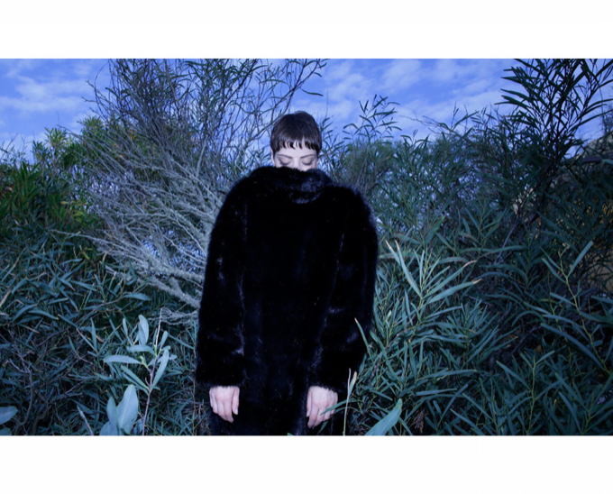 Captura de ecrã 2018-06-20, às 14.24.16.png