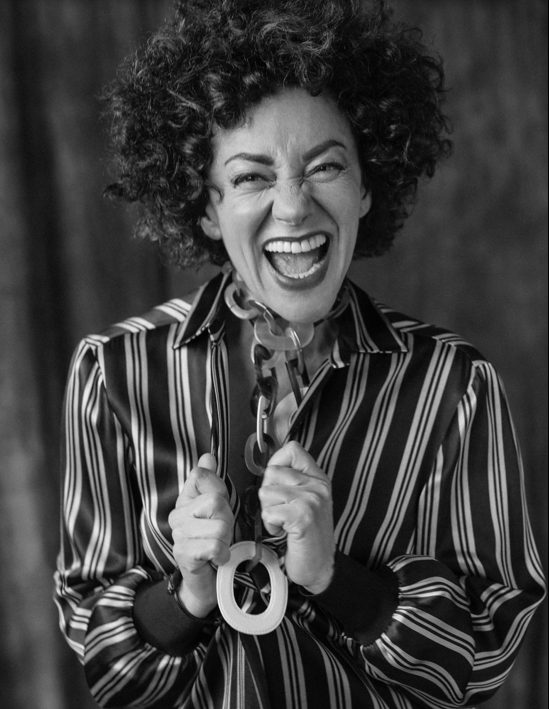 Captura de ecrã 2018-06-20, às 14.31.09.png