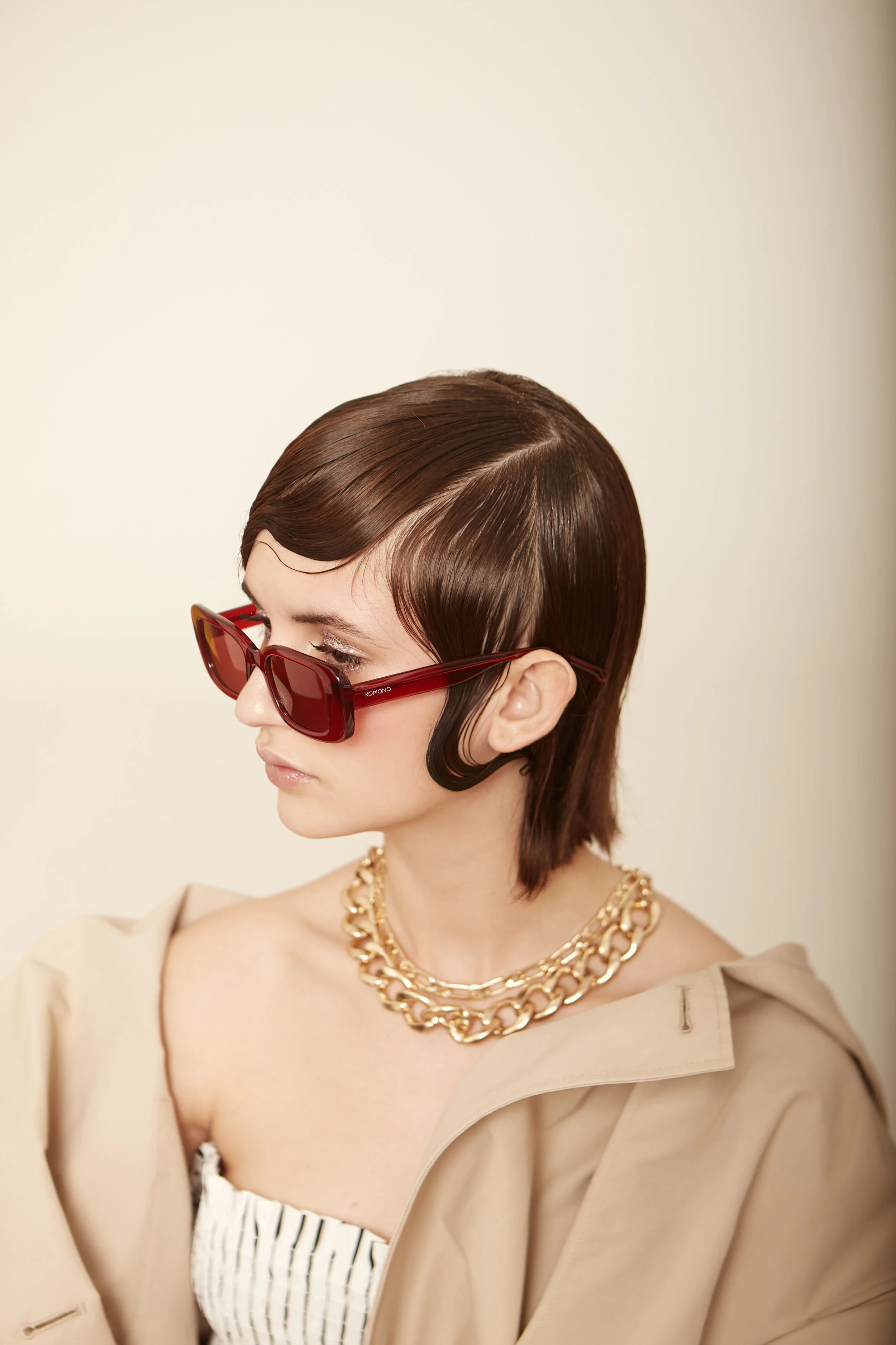 Flame_estudio0192 1.jpg