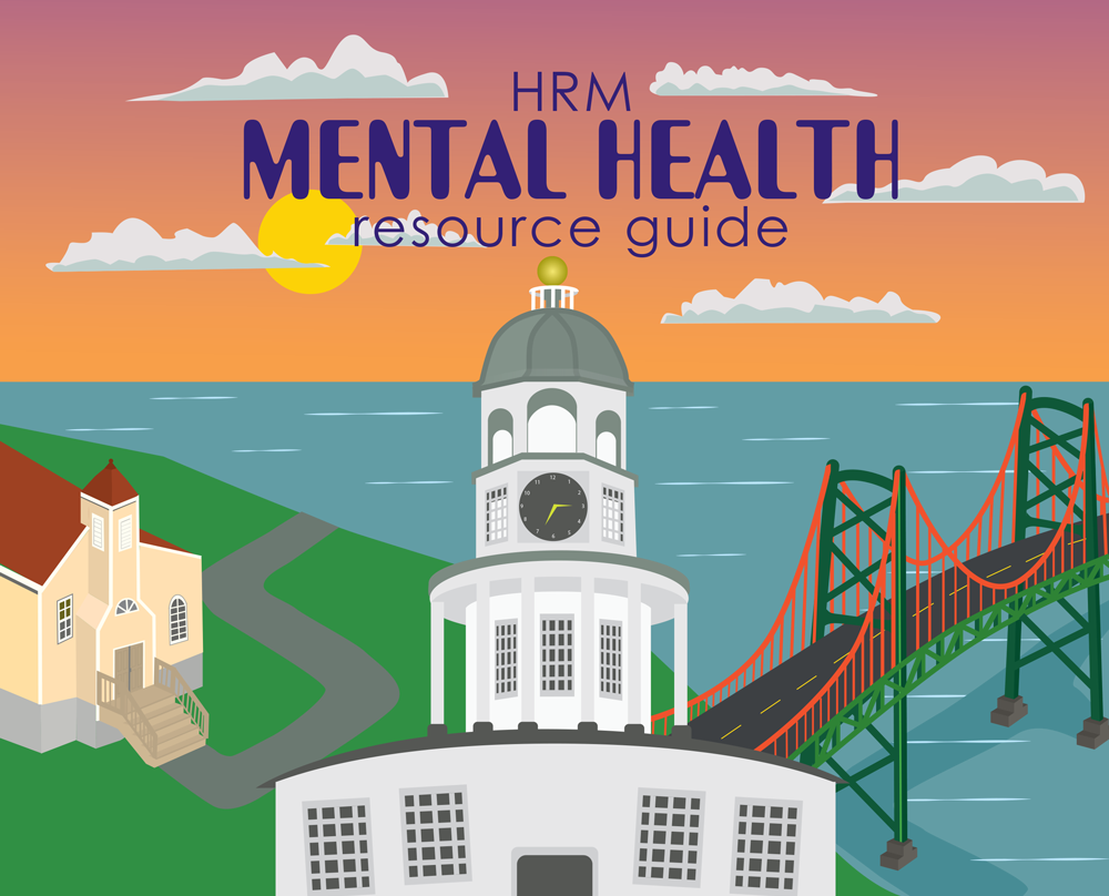 mental-health-guide-cover.png