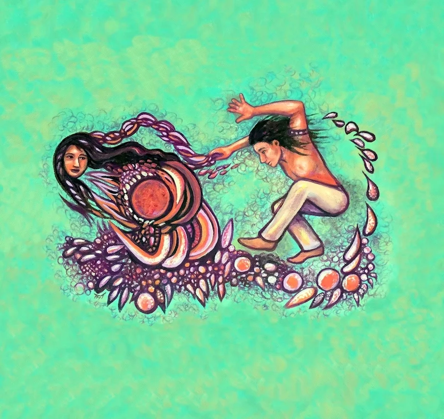 Tribal-Passion-72dpi.jpg