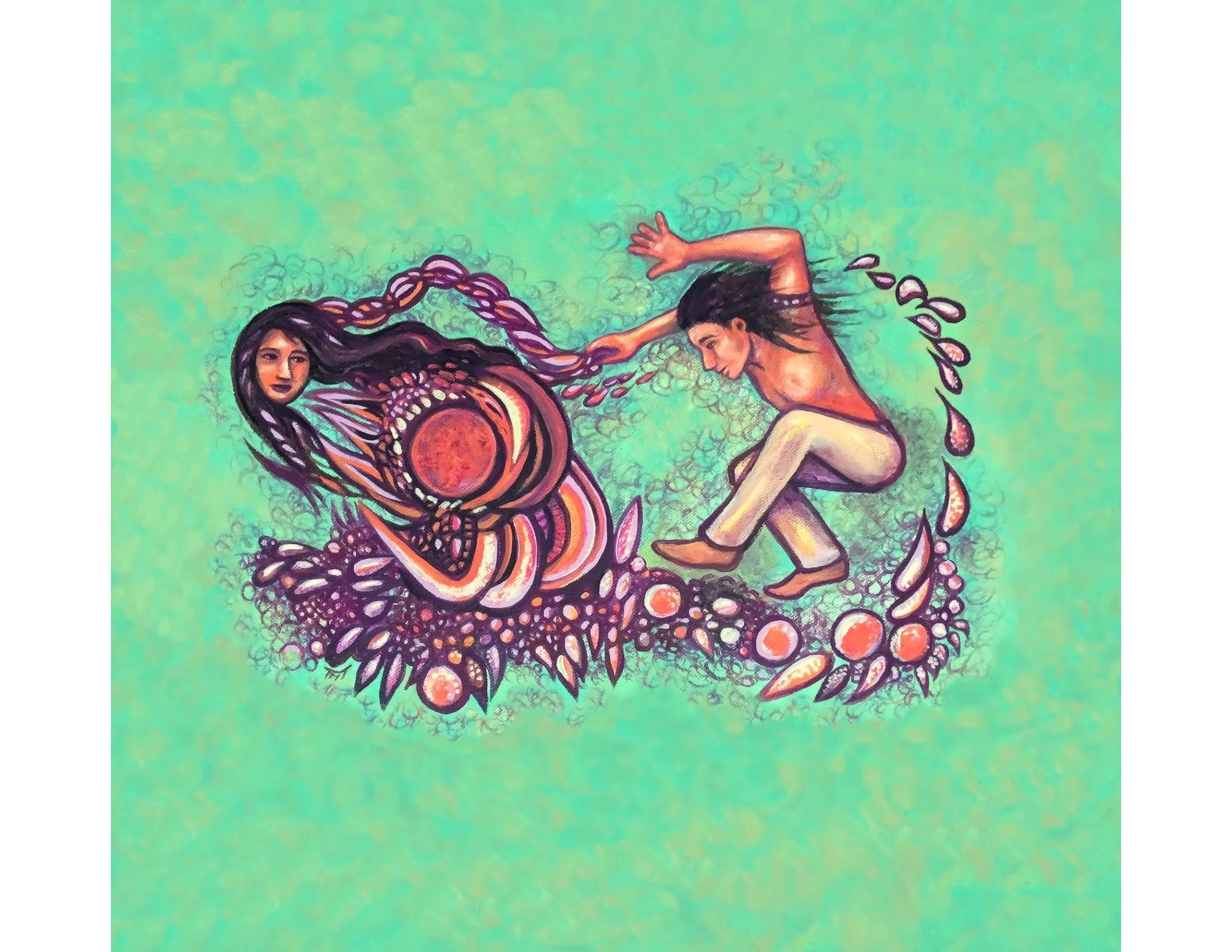 Teresa-Young-Tribal-Passion-300dpi.tif-1.jpg