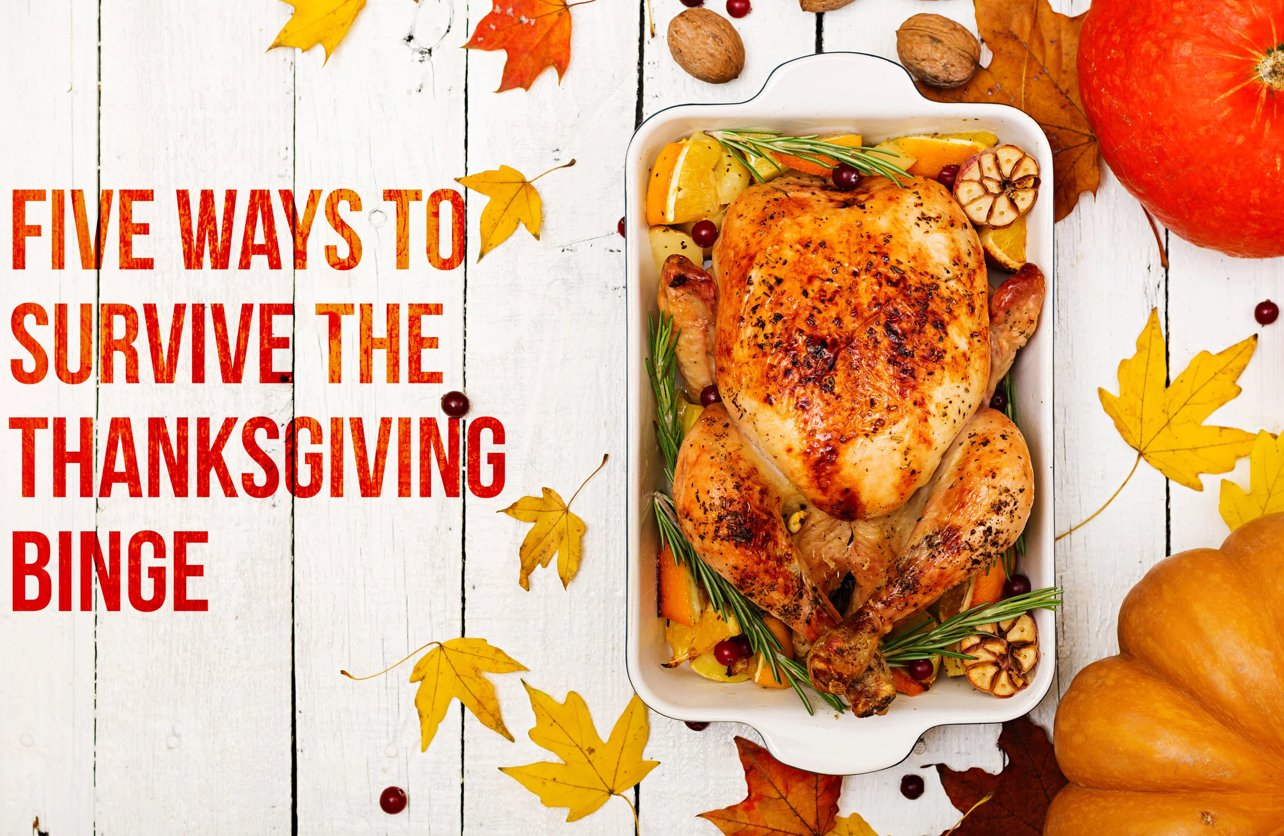 MFPthanksgivingIG.jpg
