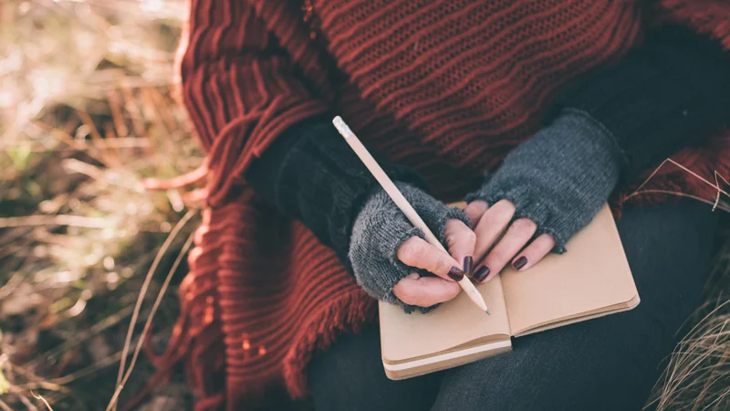 writing-ideas-PP9CZ6A.jpg