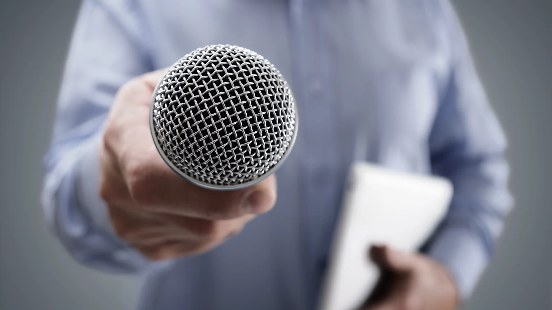 interview-with-microphone-P4R7UJ6.jpg