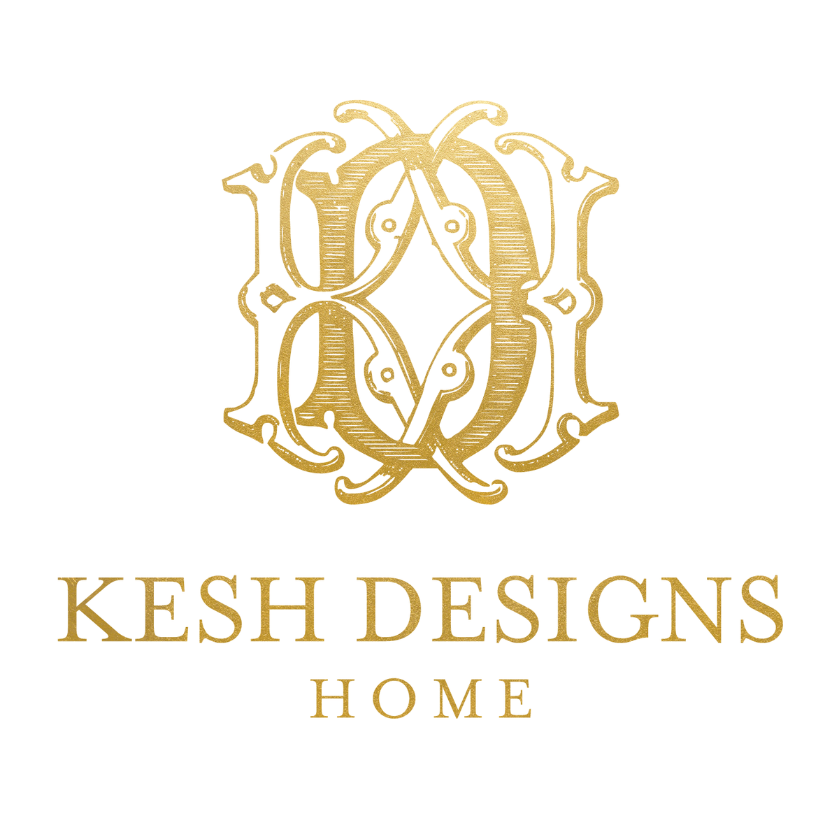 KDH No Crest gold-01_preview.png