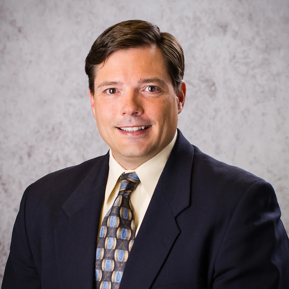 Timothy R. Spiel Of Counsel
