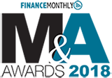 Finance Monthly M&A logo 2018.png
