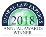 GLE Logo 2018.png