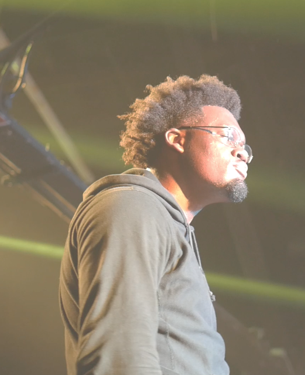 Screen Shot 2017-12-04 at 3.22.25 PM.png