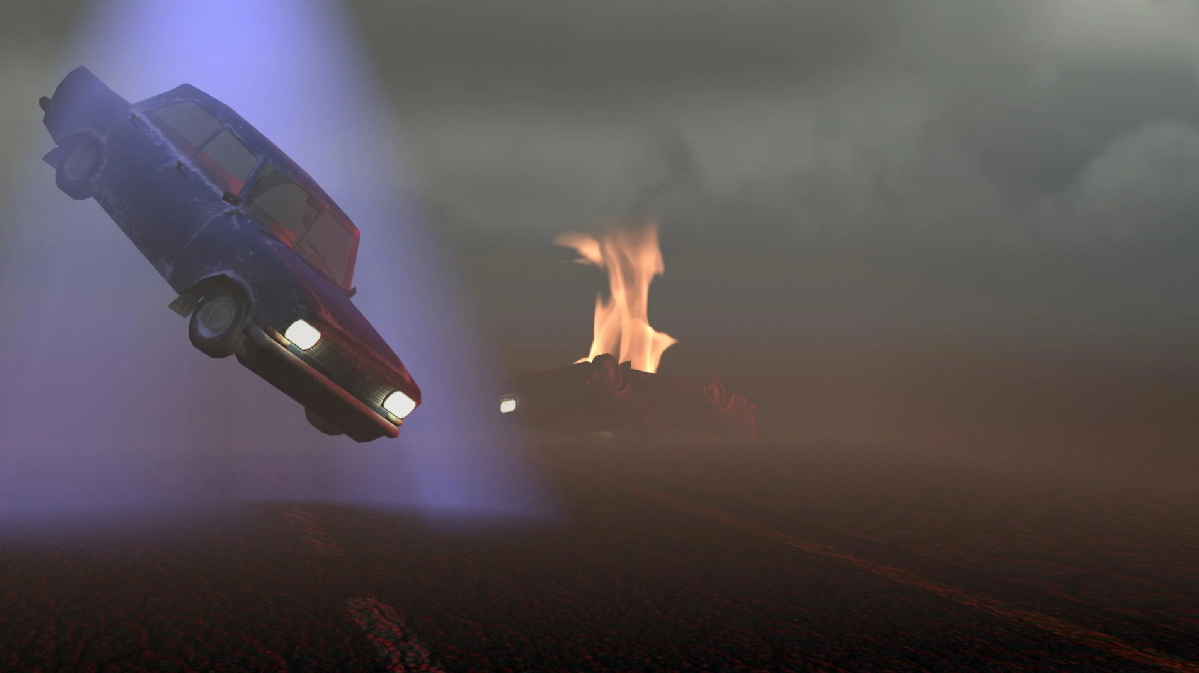 WEBSITE PROJECTS-04.jpg