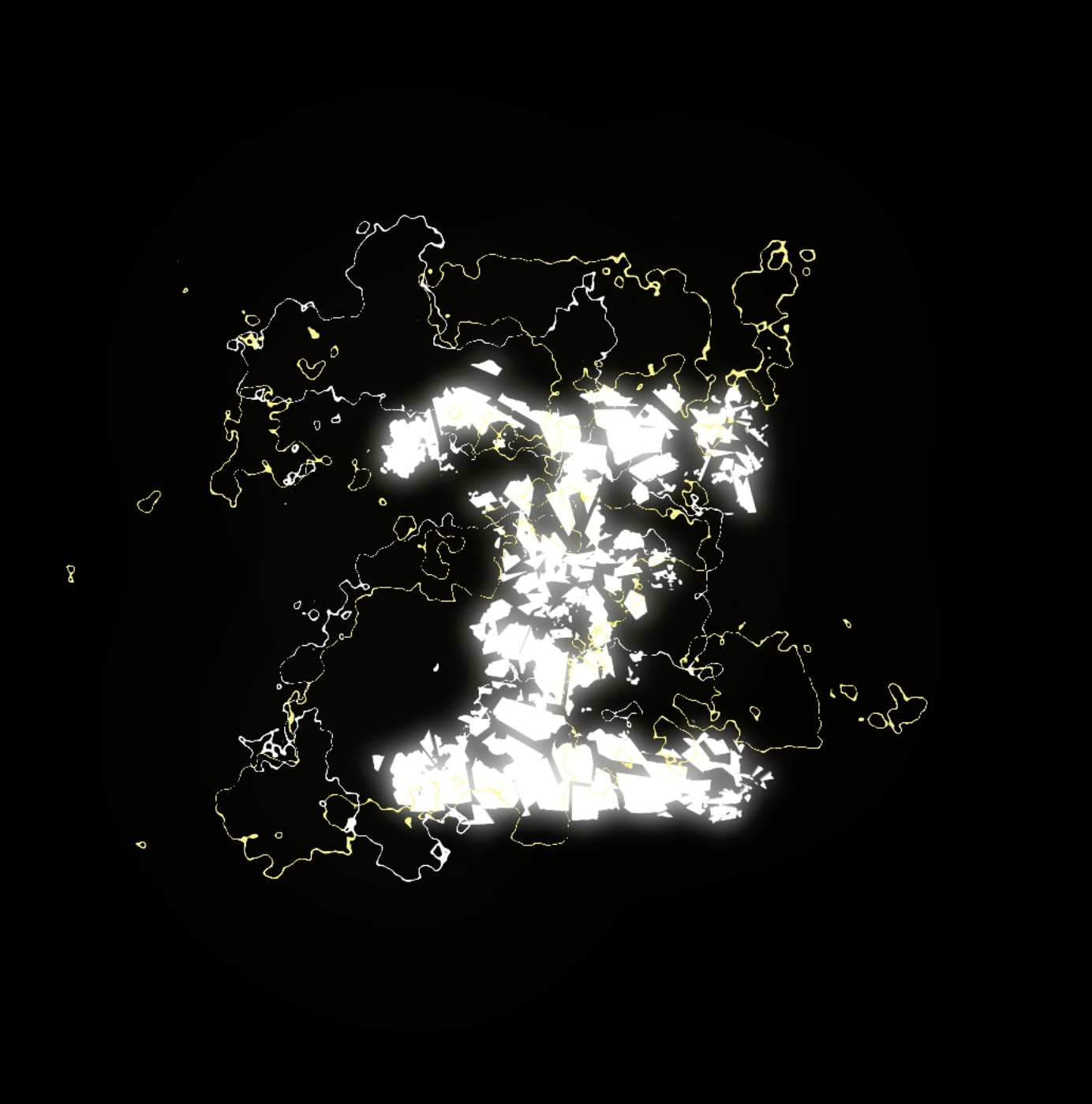 Area83
