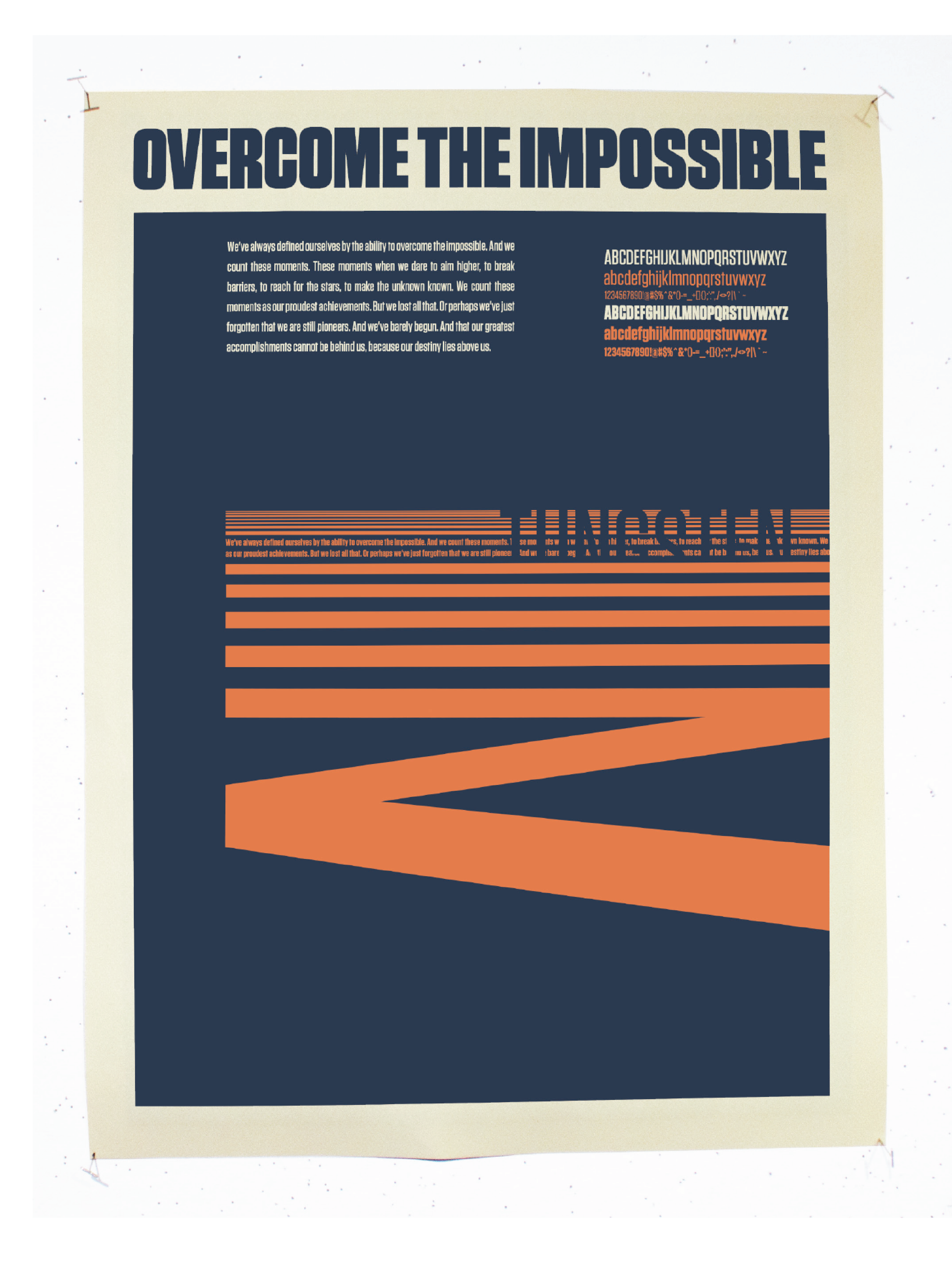 WEBSITE-03.png