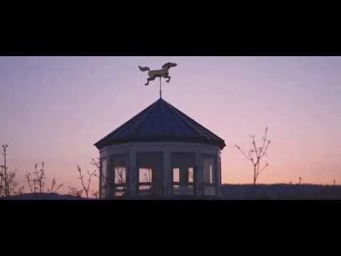 A Walk At The Park (GH5 Handheld 180fps Slow Motion Test)