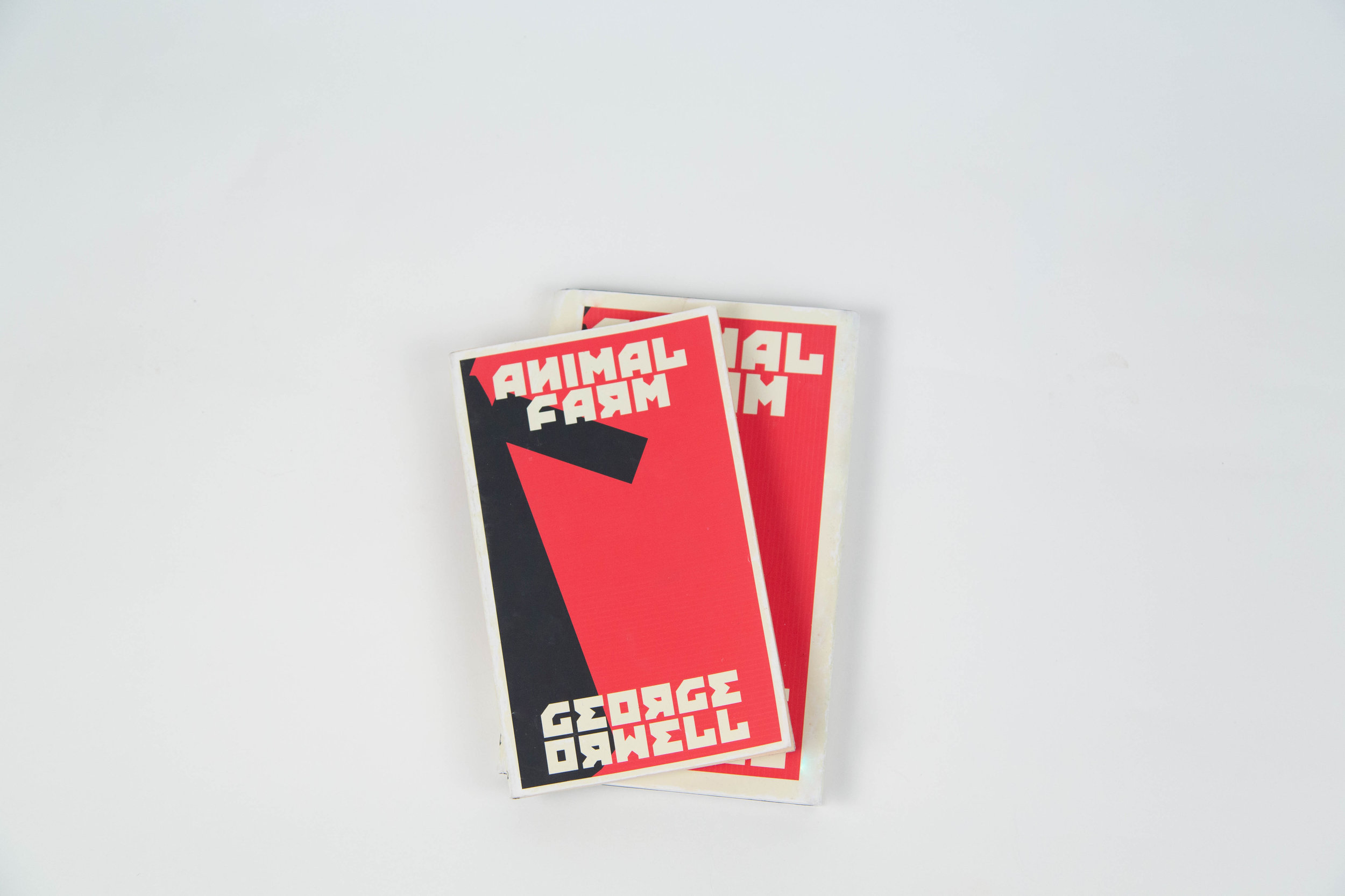 Touched Up ANimal Farm Book.jpg