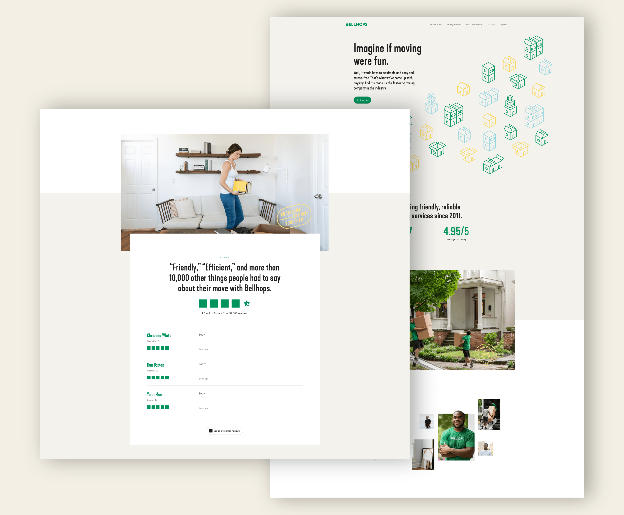 webpage mock up .png