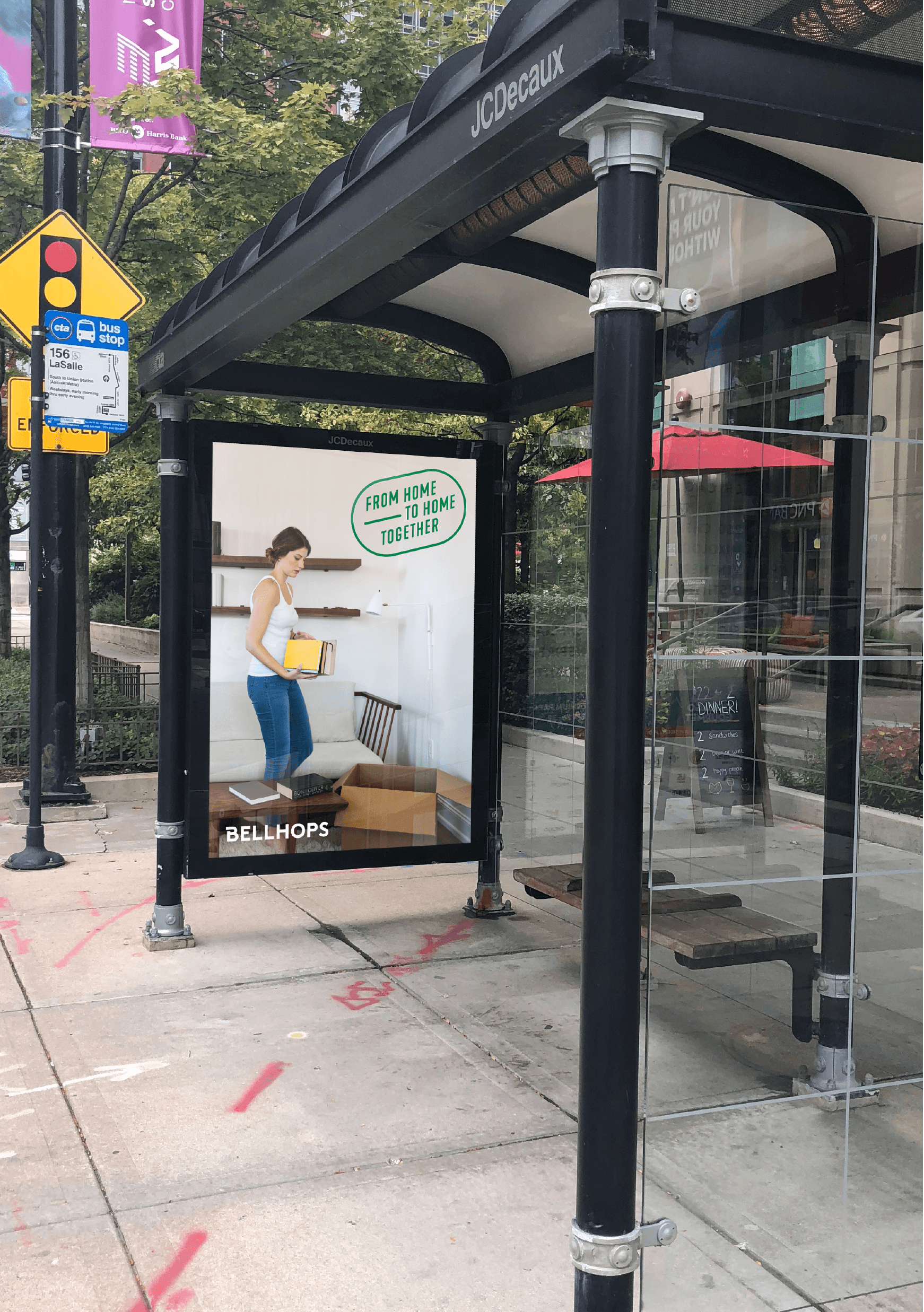 Bus station Mock up .png