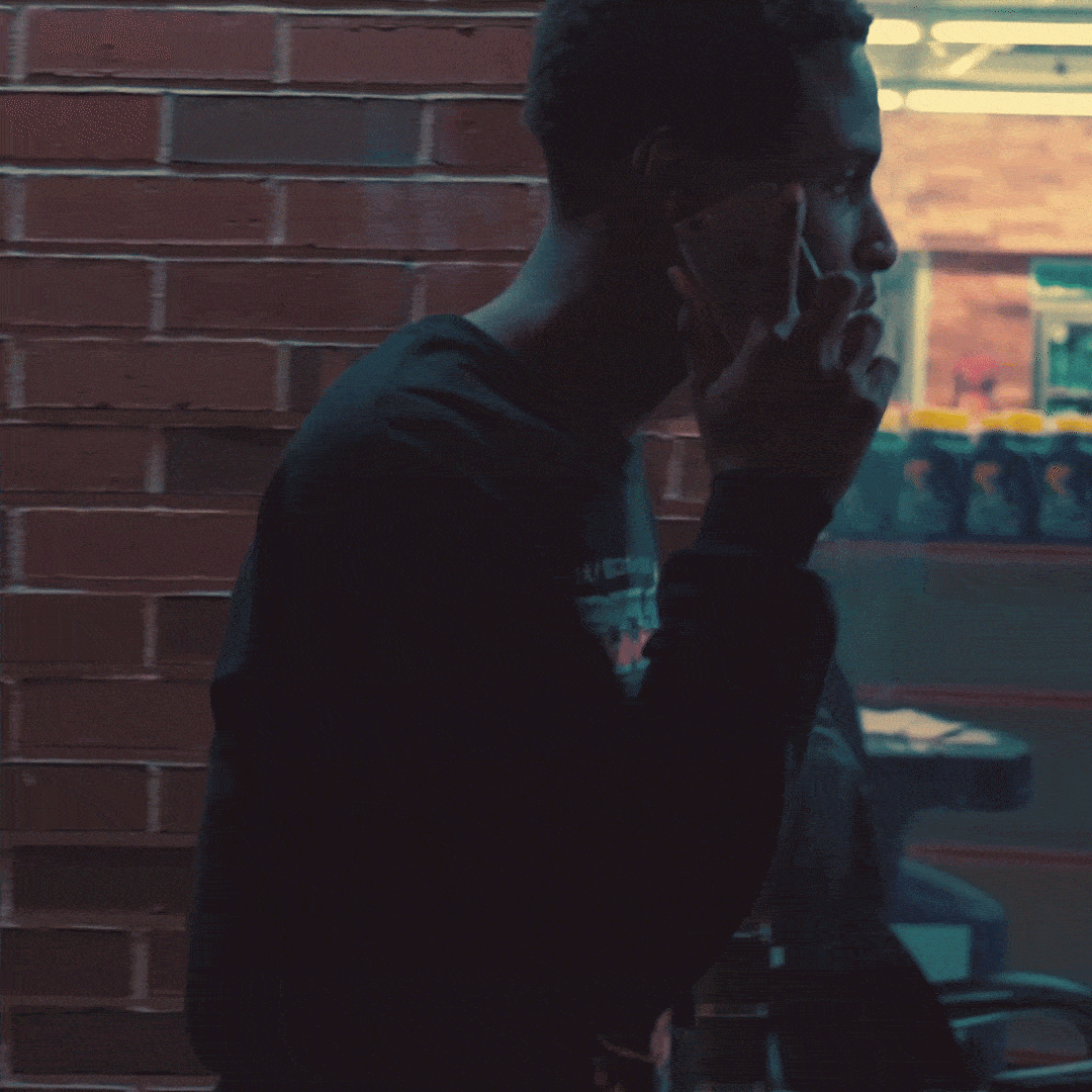 Xbox 10_20_2018 12_28_13 PM_1-min.gif