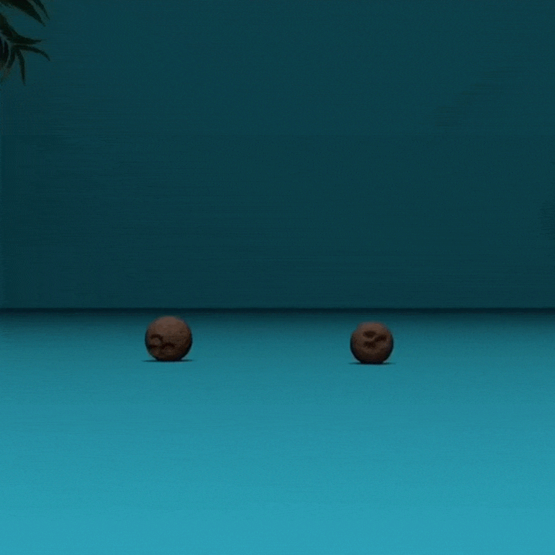 Xbox 10_20_2018 12_28_13 PM-min.gif