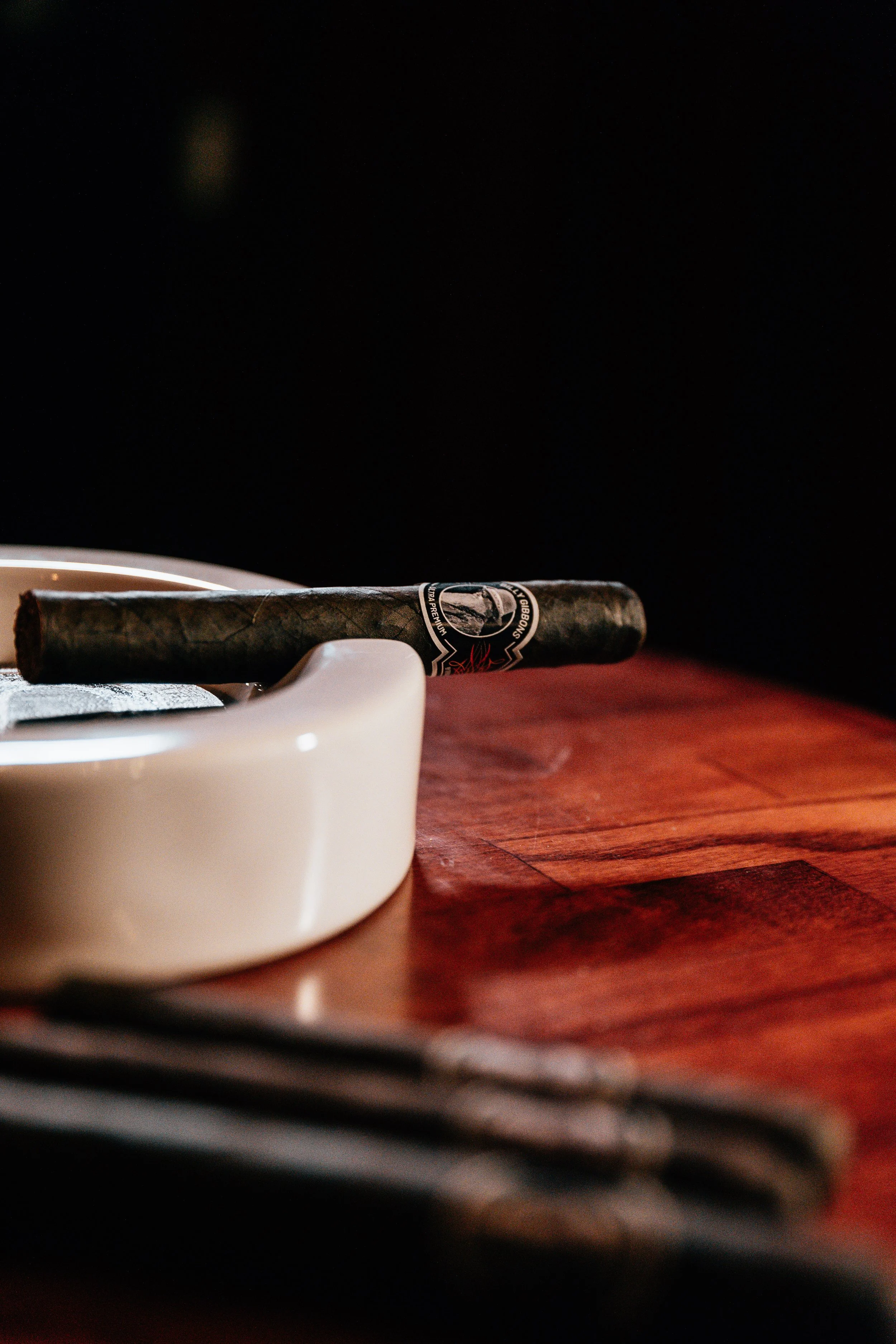 JPaulished Color-1-2.JPG