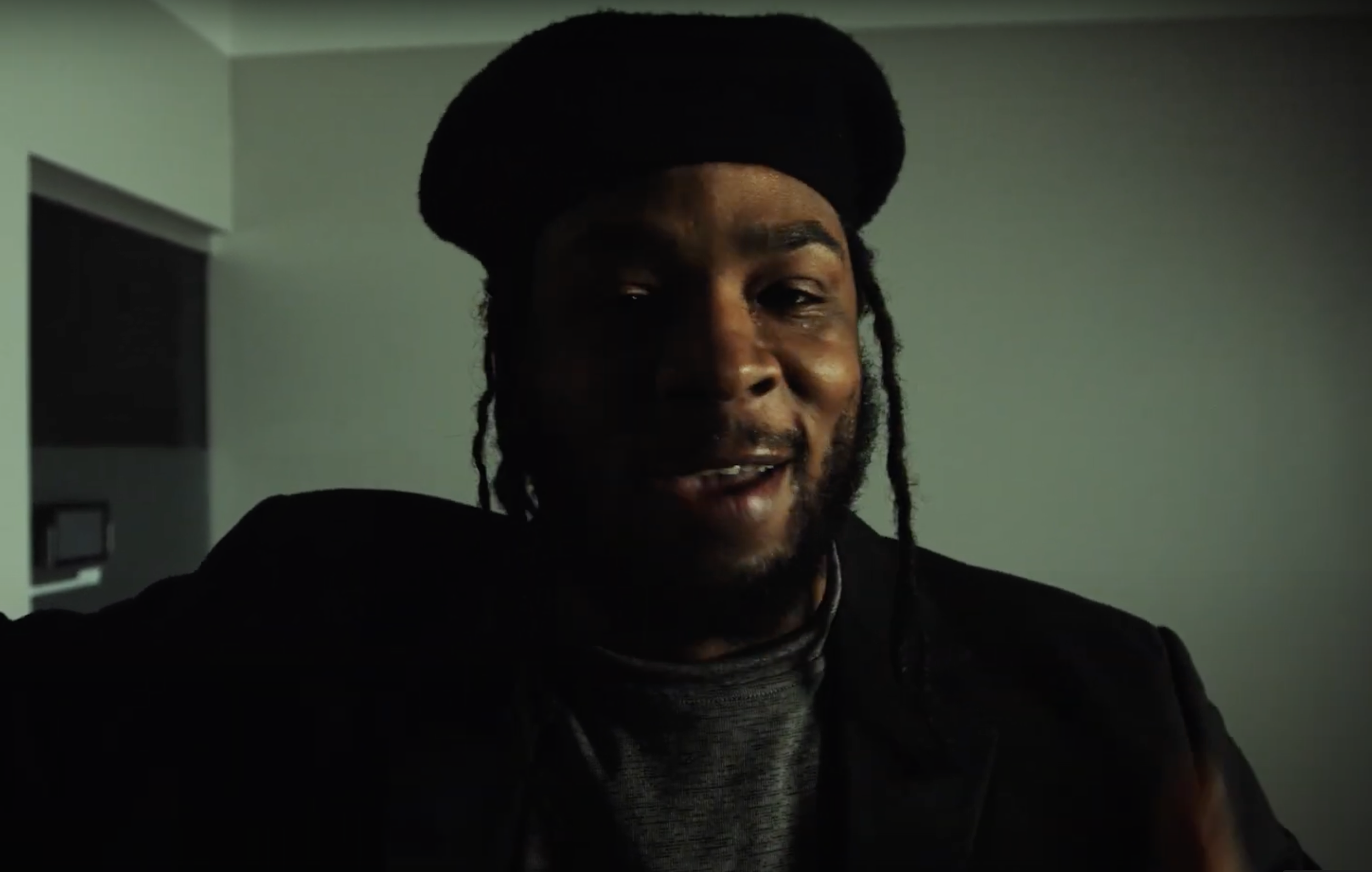 Screenshot 2024-08-13 at 2.43.42 PM.png