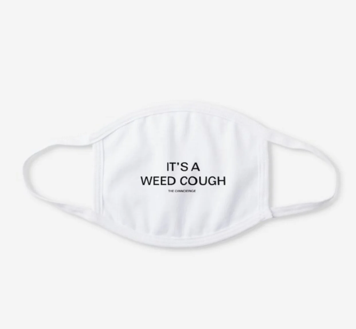 E2C0B5E3-1D25-4287-B981-D8BCD0980C23