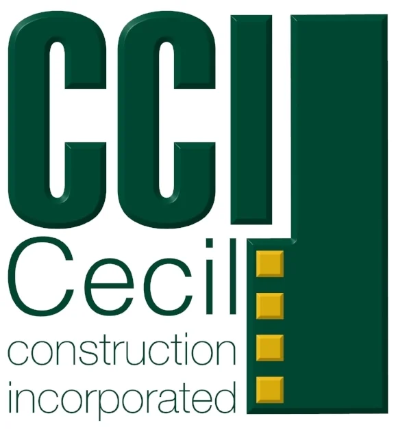 LogoCCI new.jpg