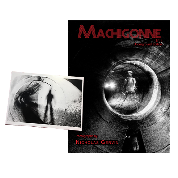Machi-1-special edition promote-2.png