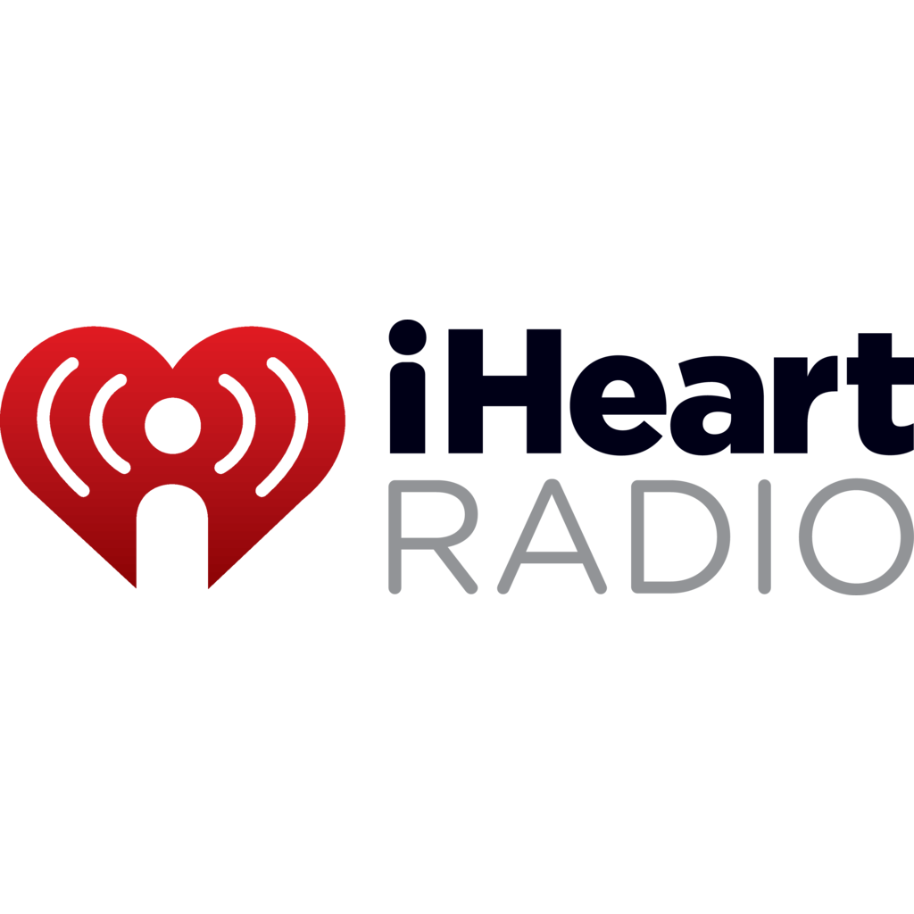 1. iHeart Radio logo.png