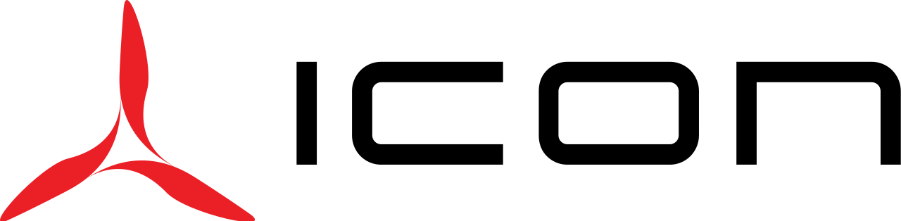 4. Icon Aircraft logo.png