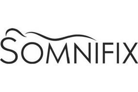 7. Somnifix logo.jpg